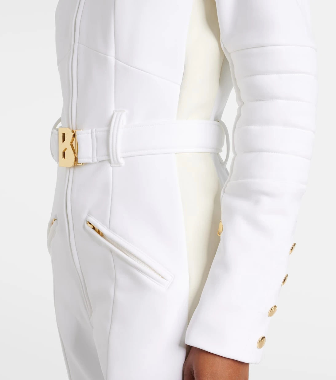 Bogner - Jani ski suit