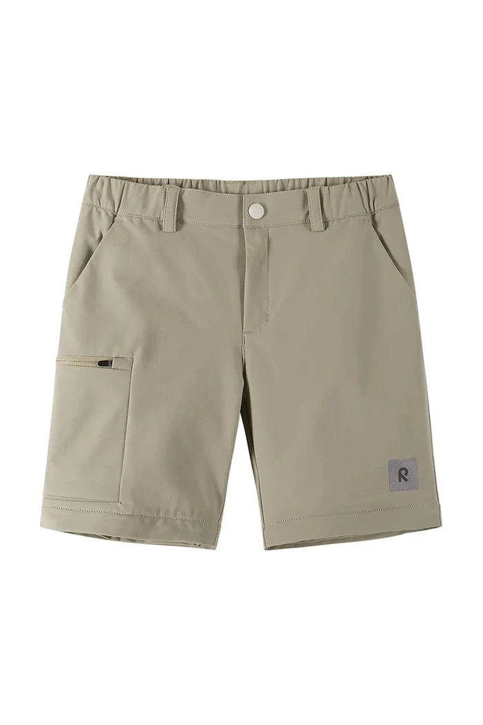 Reima Surina BugProof Çocuk Pantolon