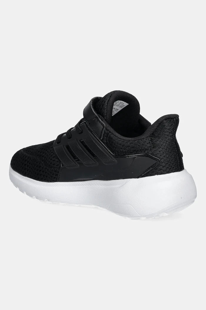 Маратонки adidas ULTIMASHOW 2.0