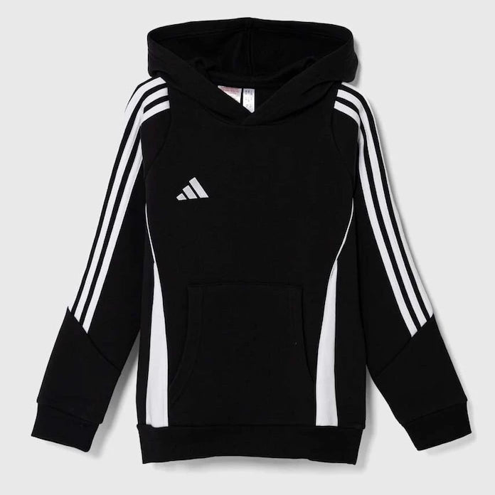 Детски суичър adidas Performance TIRO24 SWHOODY
