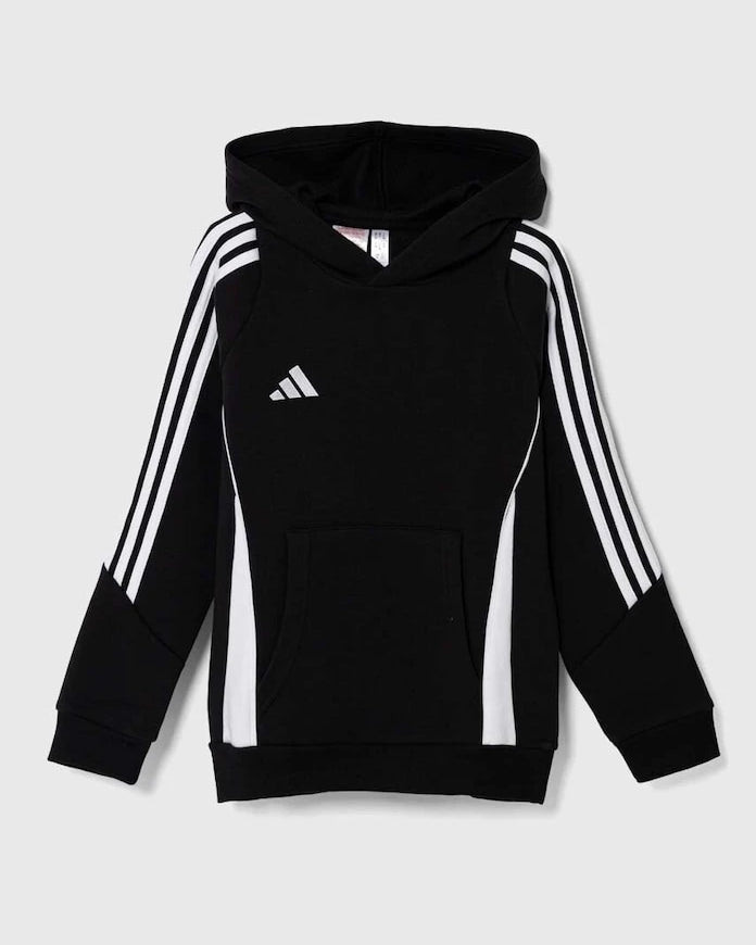 adidas Performance TIRO24 SWHOODY Çocuk Sweatshirt