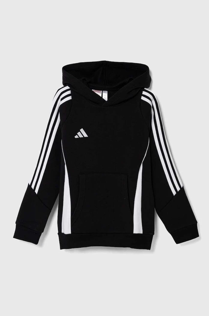 adidas Performance TIRO24 SWHOODY Çocuk Sweatshirt
