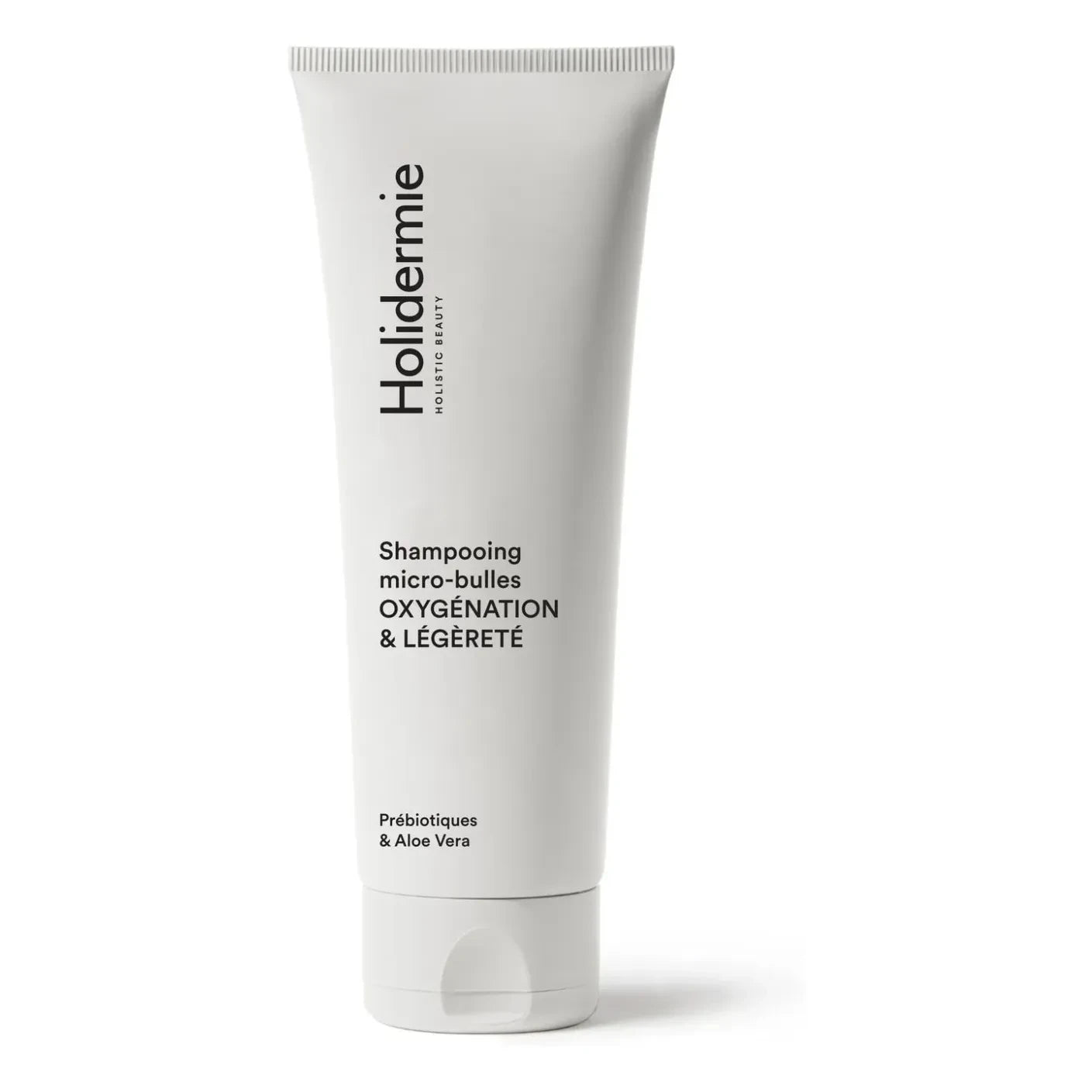 Holidermie - Micro-bubble shampoo - 100ml