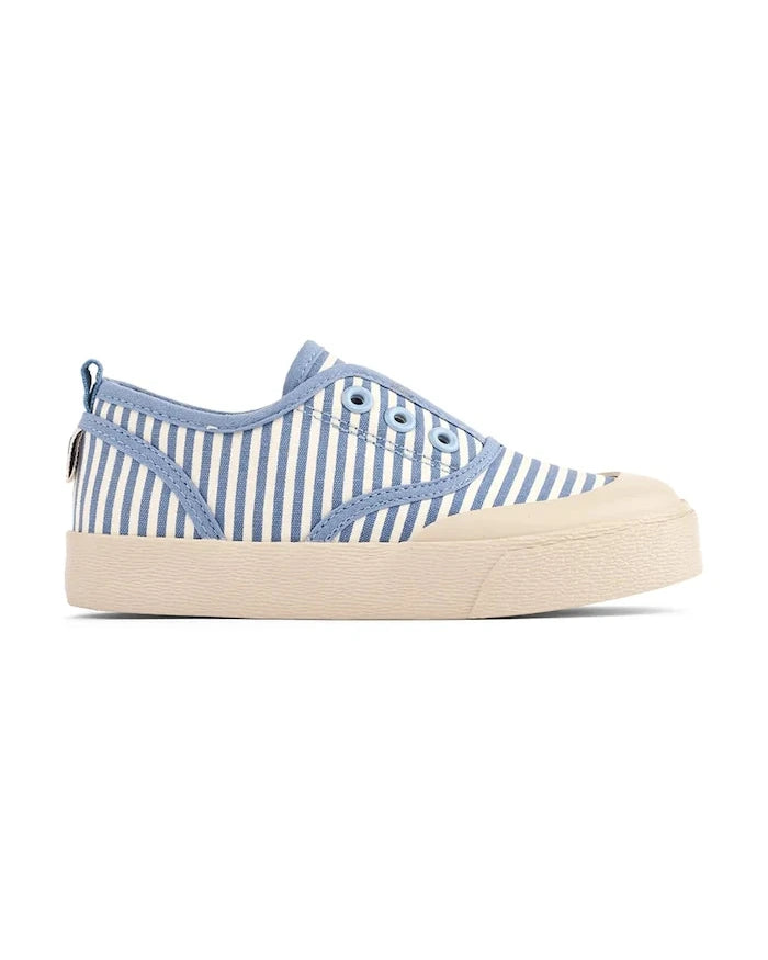 Liewood Danilo Sneakers Çocuklar için düşük kesim spor ayakkabılar