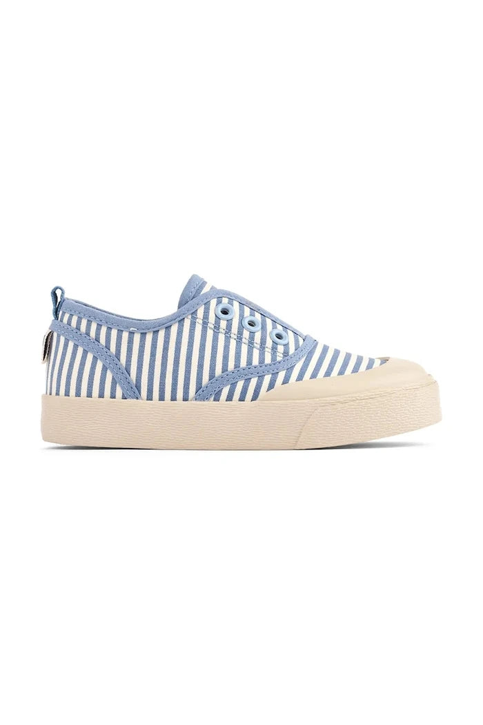 Liewood Danilo Sneakers ниски кецове за деца