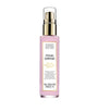 Pink Drink Firming Resurfacing Essence (50Ml)