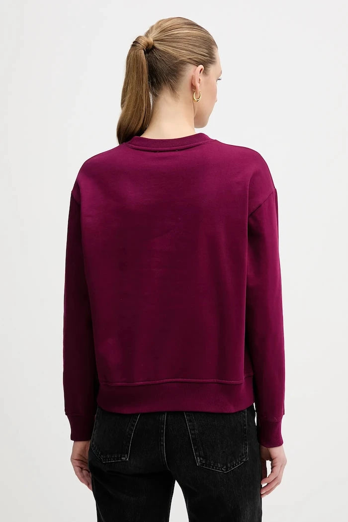 Calvin Klein Jeans Sweatshirt