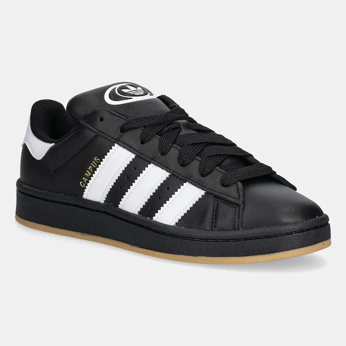 Кожени маратонки adidas Originals Campus 00s