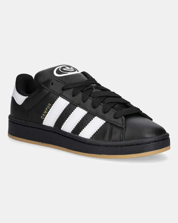 adidas Originals Campus 00s Deri Spor Ayakkabı