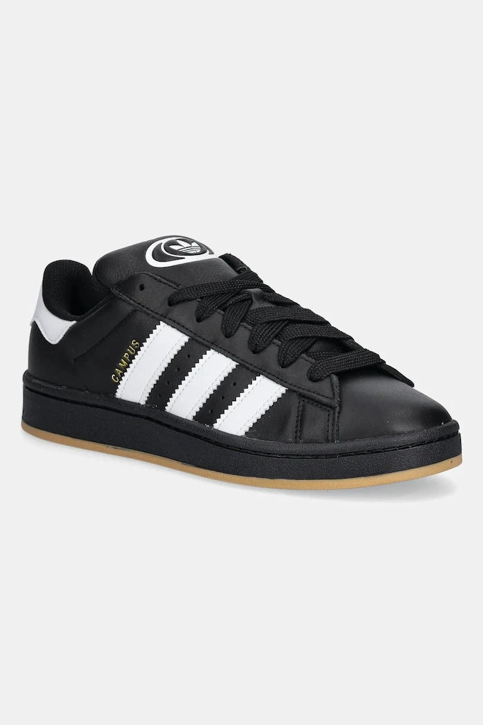 Кожени маратонки adidas Originals Campus 00s