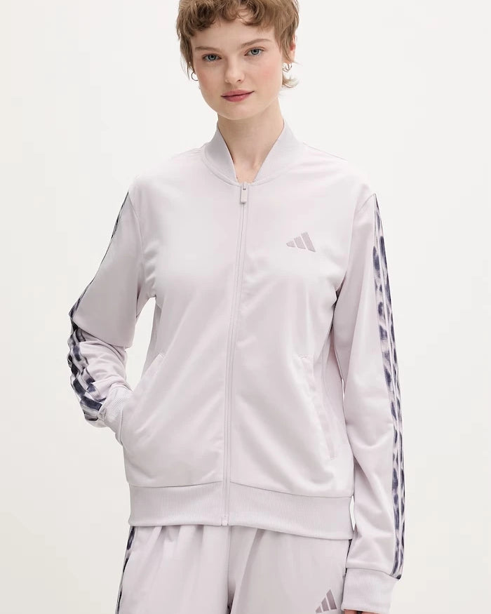 adidas спортен комплект дамски The 3-Stripes