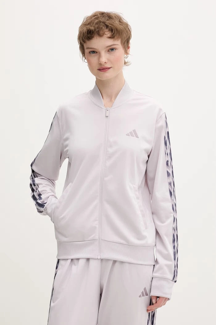 adidas kadın spor takımı The 3-Stripes