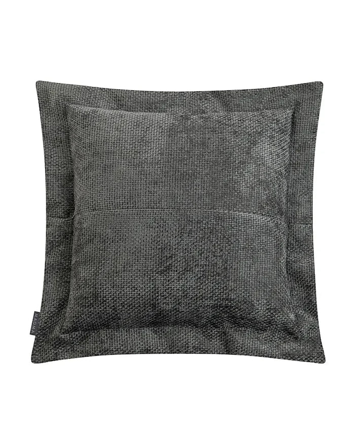 Декоративна възглавница Magma Arlo 70 x 70 cm