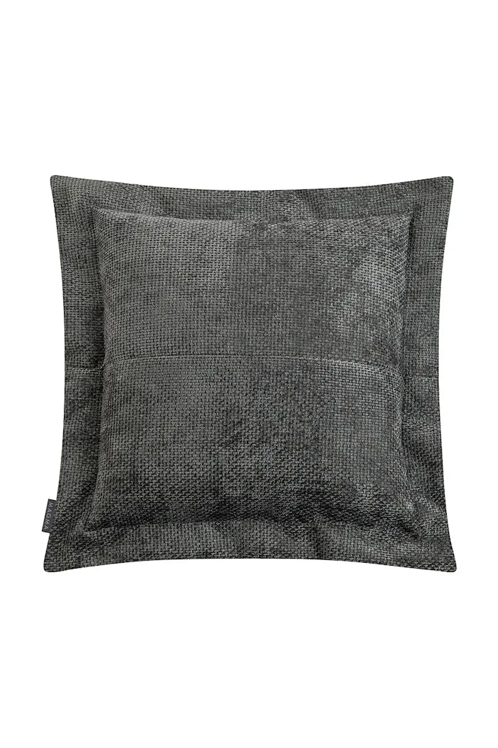 Magma Arlo Dekoratif Yastık 70 x 70 cm
