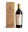 Gerard Bertrand Rivesaltes Legend Vintage 1969 (75cl) Languedoc-Roussillon, France