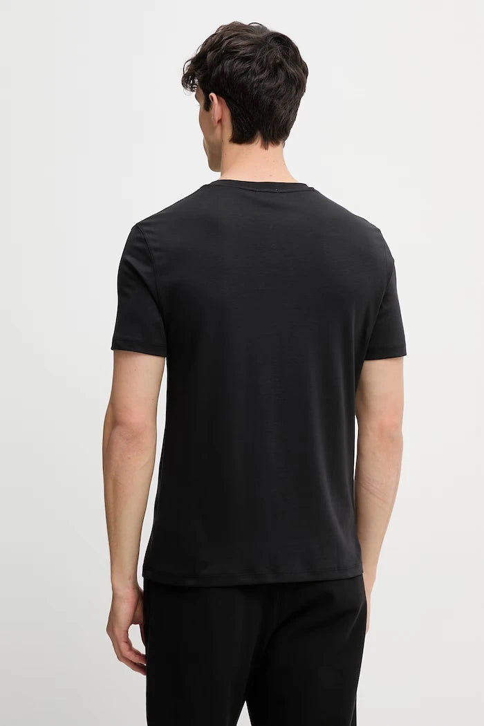 Calvin Klein erkek pamuklu tişört