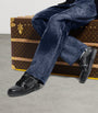 LOUIS VUITTON LV Low-Top Sneakers