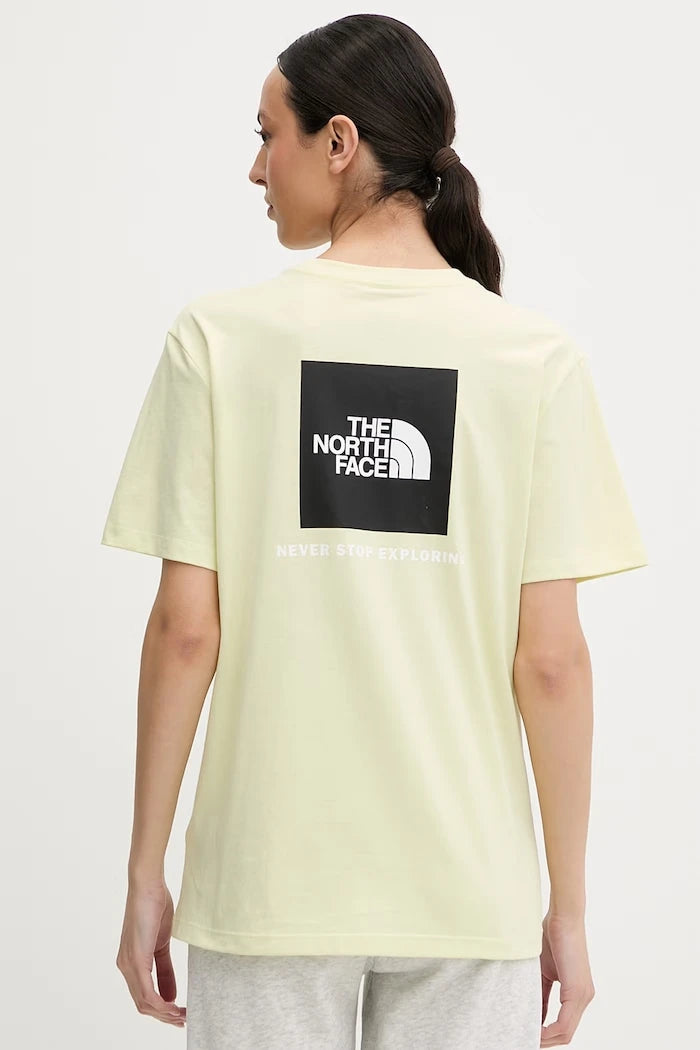 The North Face EVOLUTION Tişört