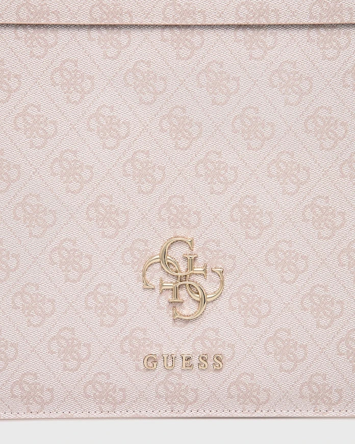 Guess Laptop Kılıfı
