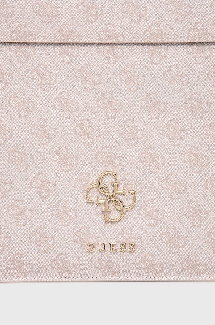 Guess Laptop Kılıfı