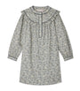 Organic Cotton Jacinta Dress (10-14 Years)