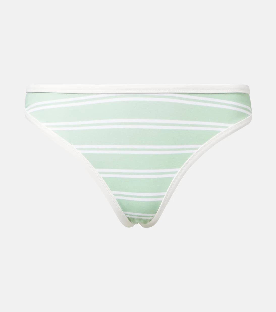 Marysia - Ligne bikini bottoms