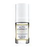 Sunday Riley Auto Correct Brightening Eye Contour Cream