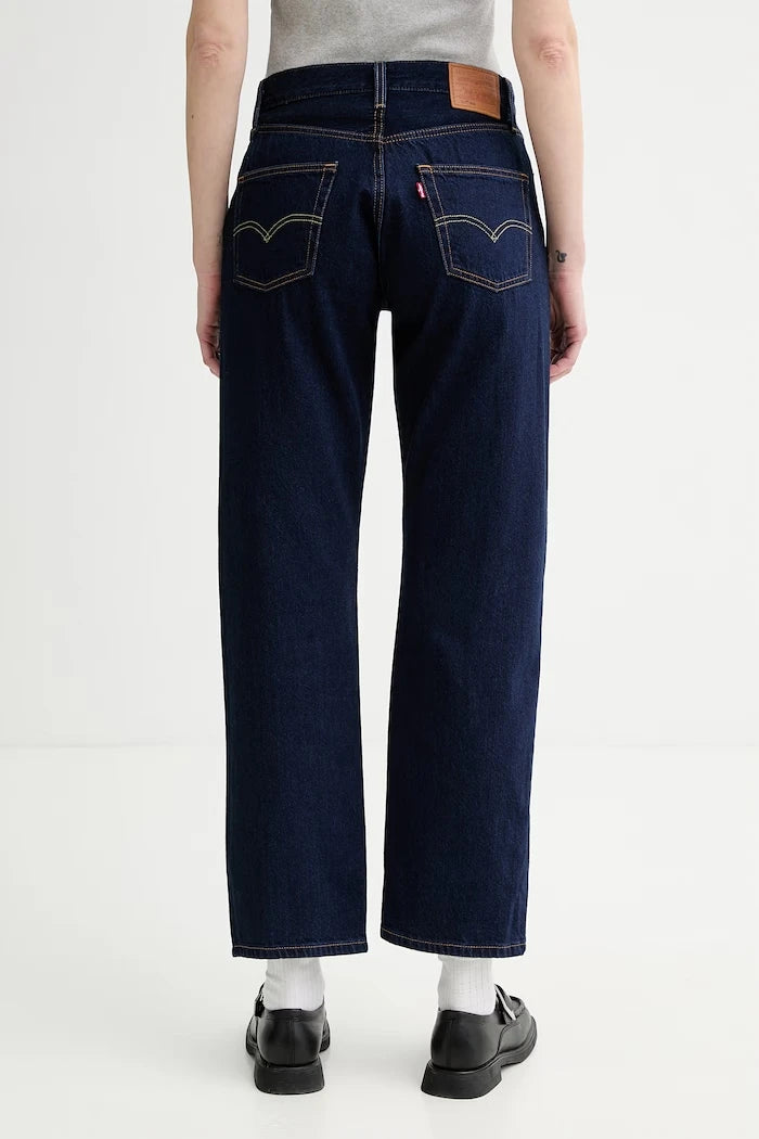 Дънки Levi's 501® 90S LIGHTWEIGHT