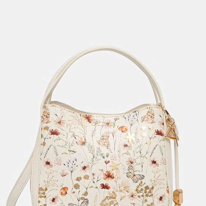 Aldo Чанта женска AURALILY