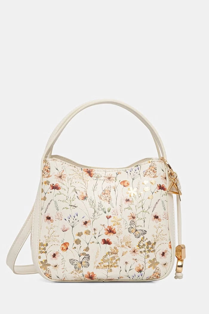 Aldo Чанта женска AURALILY