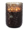 Onno Extra Large Zanzibar Eternal Candle