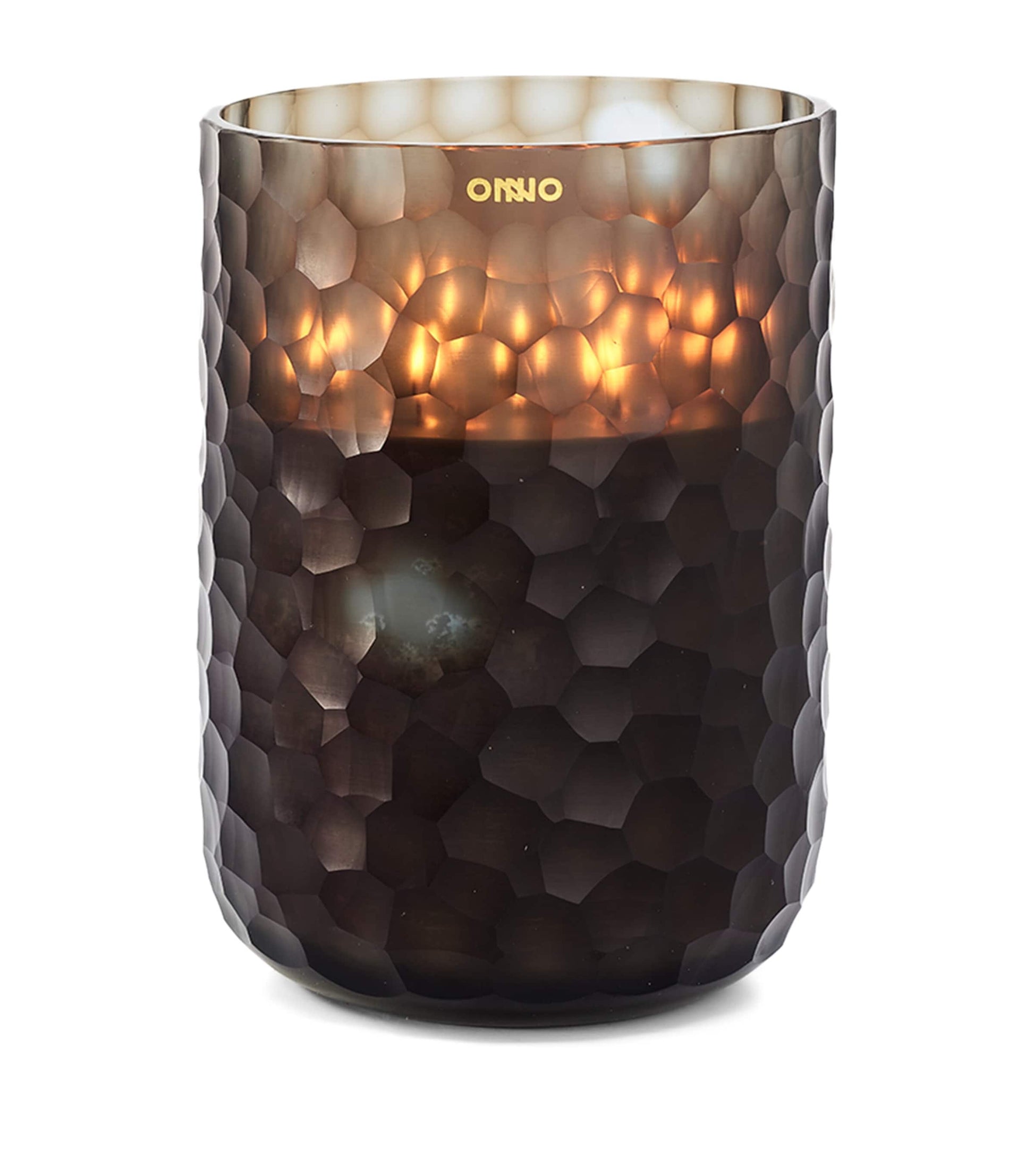 Onno Extra Large Zanzibar Eternal Candle