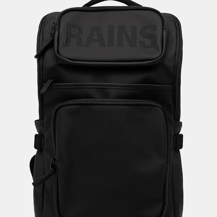 Раница Rains 14000 Texel Cargo Backpack W3