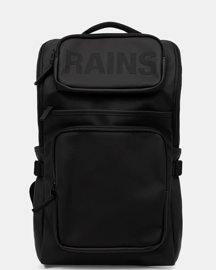 Rains 14000 Texel Cargo Sırt Çantası W3
