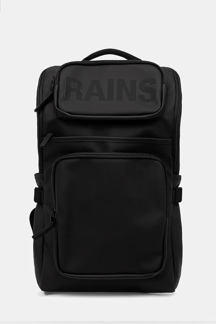 Раница Rains 14000 Texel Cargo Backpack W3