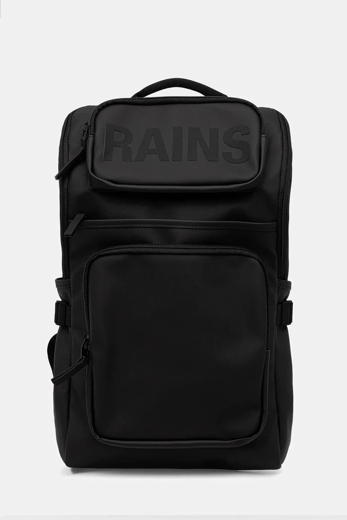 Rains 14000 Texel Cargo Sırt Çantası W3