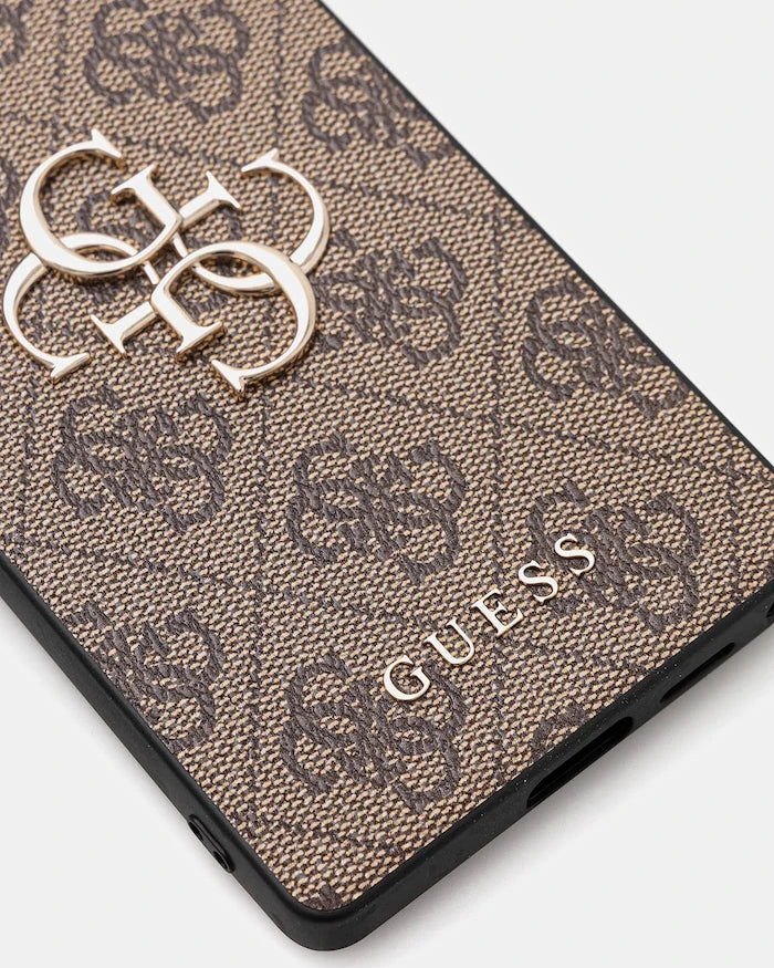 Guess Samsung Galaxy S25 Ultra Telefon Kılıfı