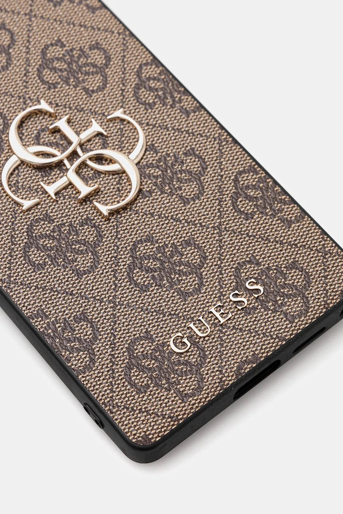 Guess Samsung Galaxy S25 Ultra Telefon Kılıfı