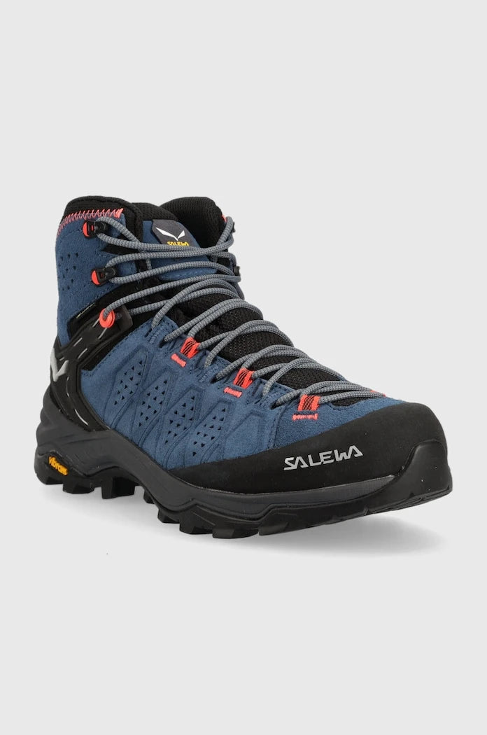 Salewa Alp Trainer 2 Mid GTX Ayakkabı