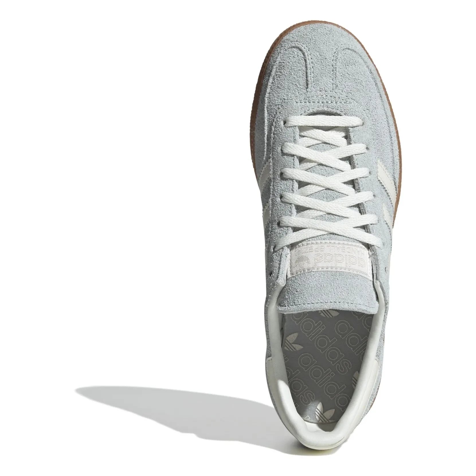 Adidas - Handball Spezial sneakers | Light Blue