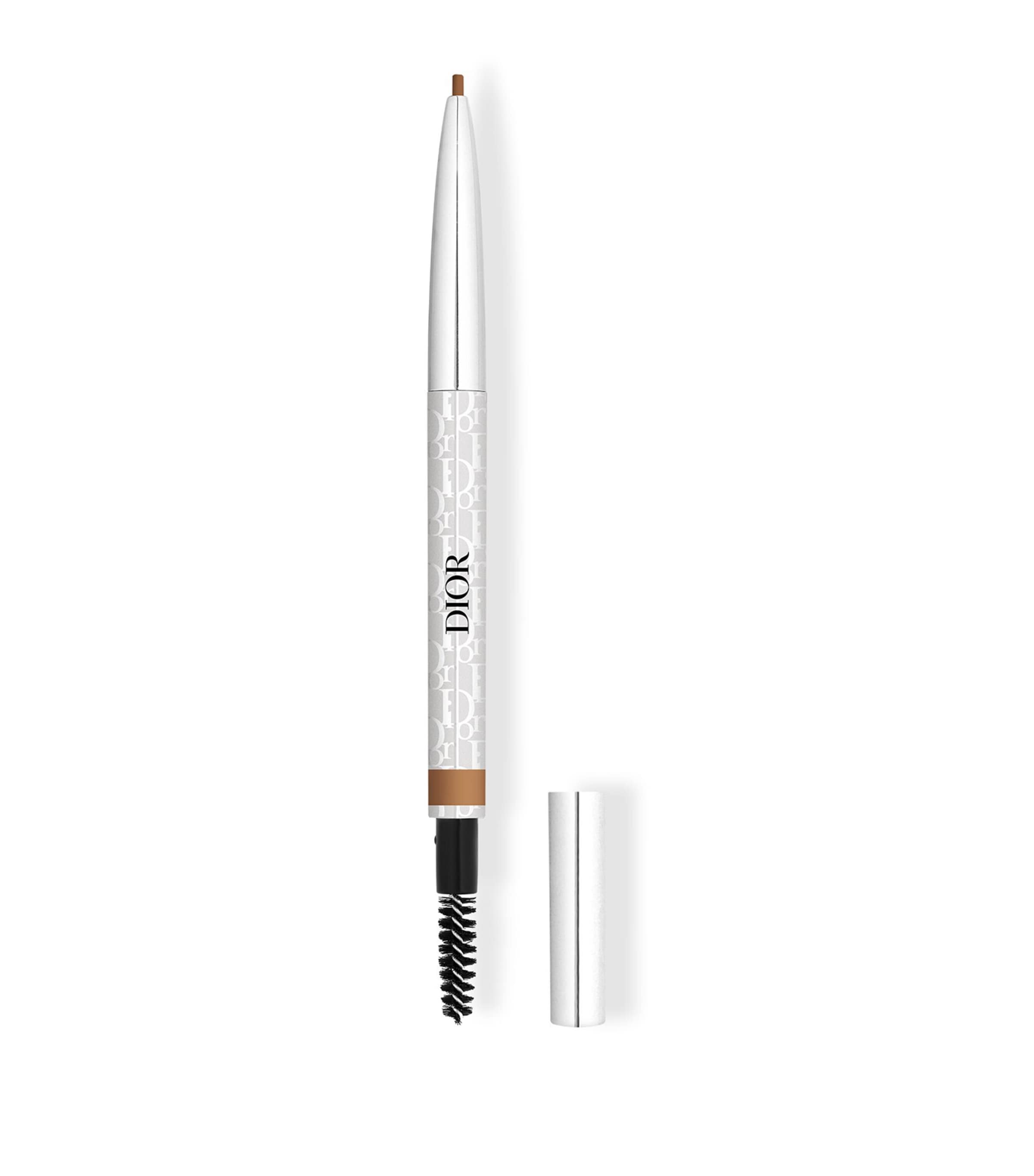 Diorshow Brow Styler