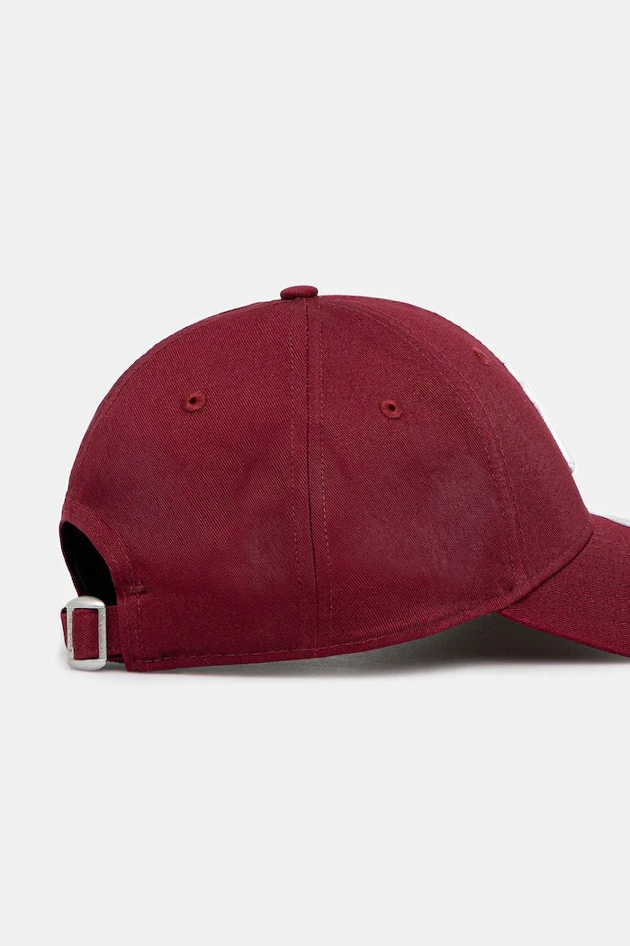 Şapka LEAGUE ESSENTIAL 9FORTY®