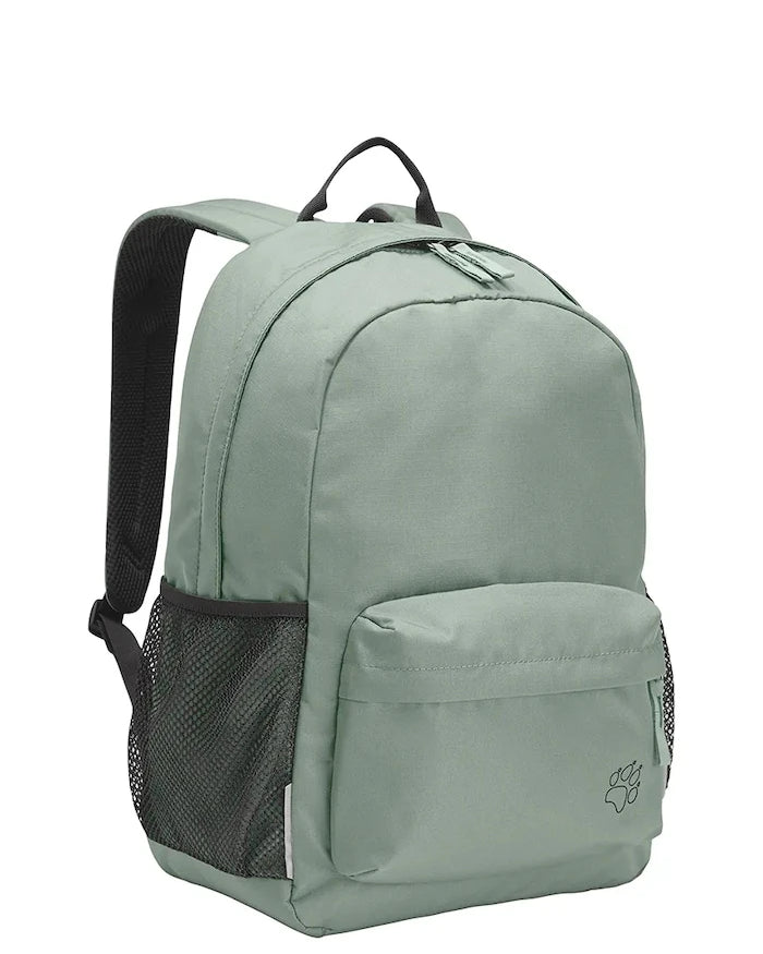 Jack Wolfskin REBEL PACK 25 Çocuk Sırt Çantası