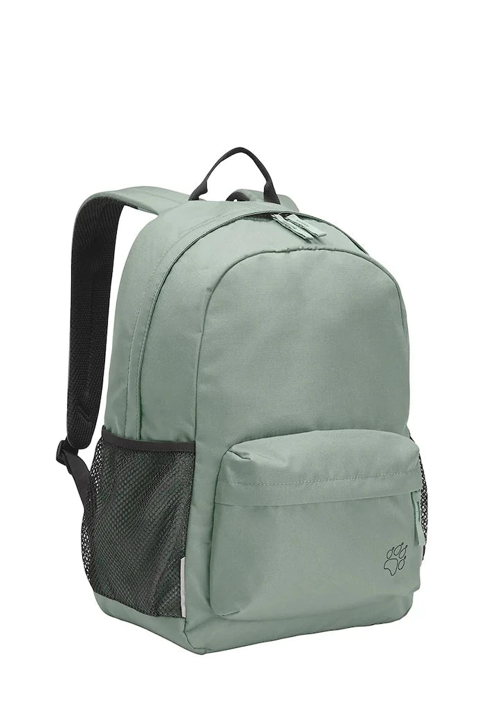 Jack Wolfskin REBEL PACK 25 Çocuk Sırt Çantası
