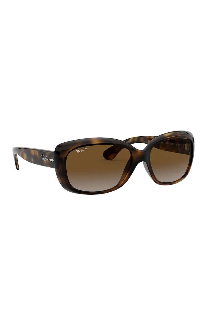 Ray-Ban Jackie Ohh Gözlük
