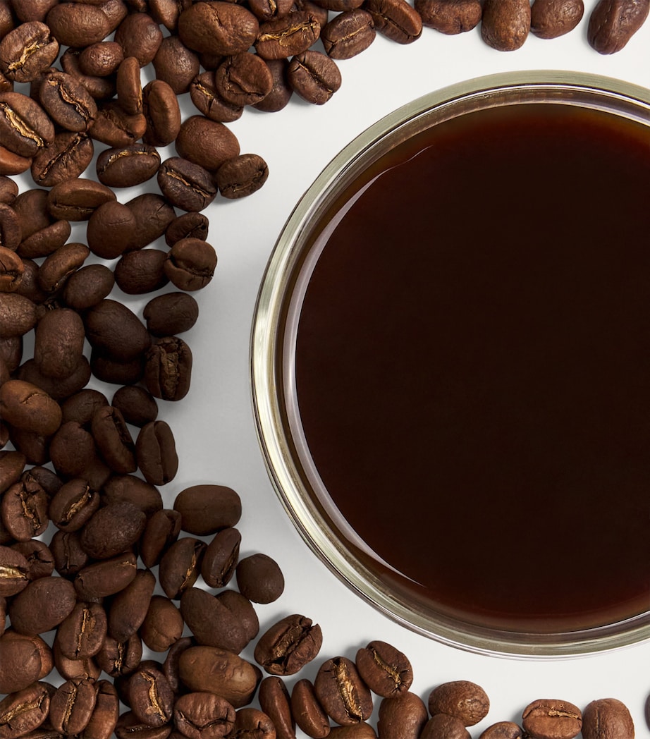 Harrods Colombia Popayan Reserve Coffee Beans (250g)