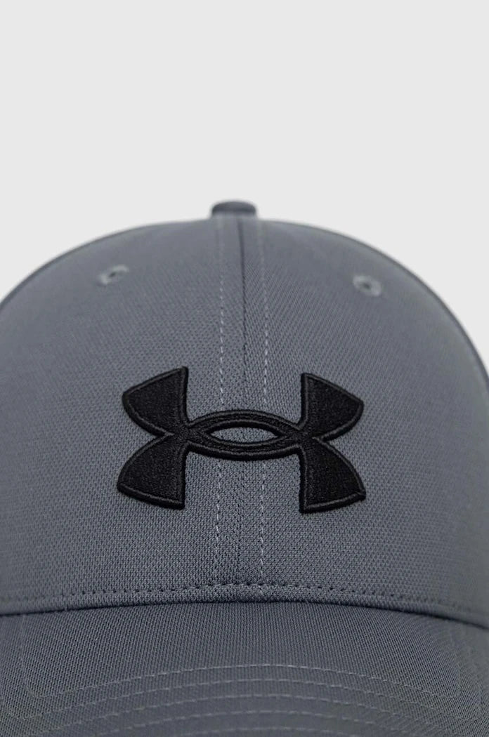 Under Armour Blitzing Şapka