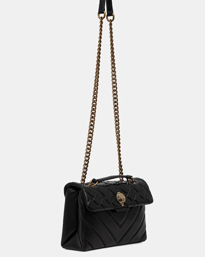 Kurt Geiger London - Deri Çanta