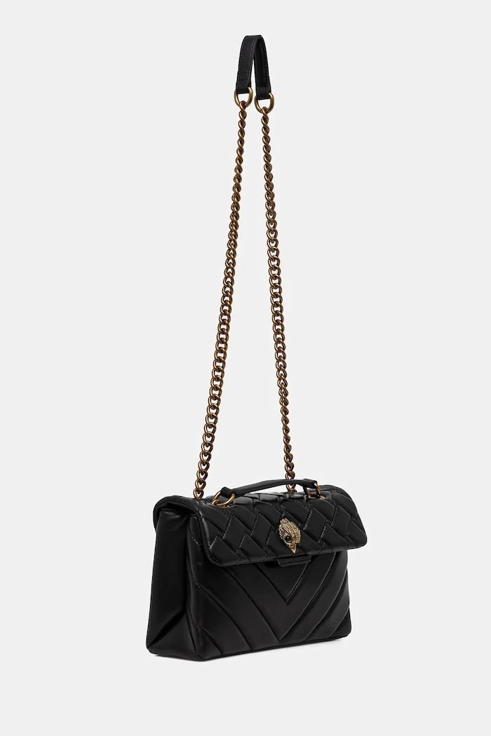 Kurt Geiger London - Deri Çanta