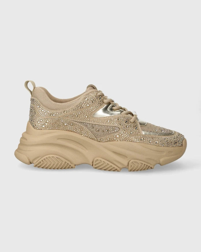 Steve Madden Privy Spor Ayakkabı